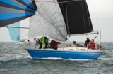 circe gbr2464y whyw23 sun 750 9940